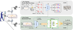 Invited talk: Mobile App & Wearable Based in Home Parkinson Disease Management