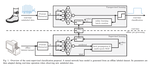 Real-Time Patient Adaptivity for Freezing of Gait Classification Through Semi-Supervised Neural Networks