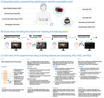 Stress Mindset Matters: Rethinking Mental Stress Detection with Multimodal Wearable Sensors